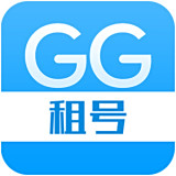 GG