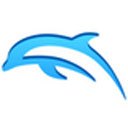 ����ģ����