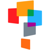 ѧ��˼����