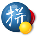 �ȸ�ƴ�����뷨