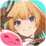 �ɾ���˵�����������ε��԰�