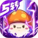 ð�յ�����֮��˵���ε��԰�