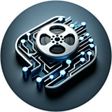 AIMIXǼMAC