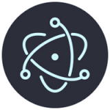 360�״�MAC��