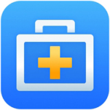 �������ݻָ�רҵ��