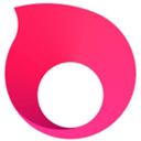 �������ͷ�����64λ