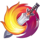 ����3Ե��