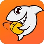 ����ֱ��Mac��