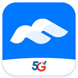 �����ƻ���HD MAC��