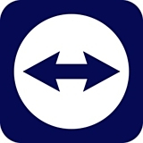 TeamViewer32λ