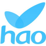 hao123�����