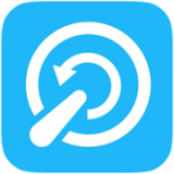 ��ɽ�������ݻָ����԰�