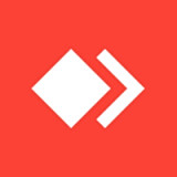 AnyDesk