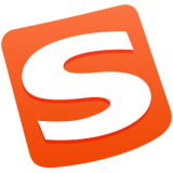 �ѹ����뷨