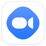 ׻MAC