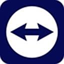 TeamViewer Mac