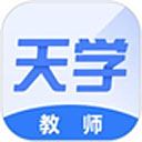 ѧʦMac