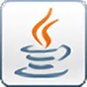 Java Mac