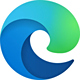 Microsoft EdgeMac