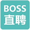 BOSSֱƸMac