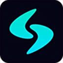 ٹܼSpeedtest Mac