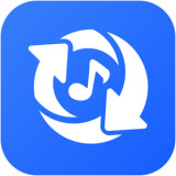 ������Ƶת����