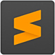 Sublime Text Mac
