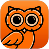 �õ�Ӧ�õ��԰�