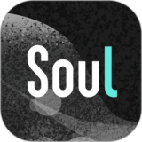 Soul应用电脑版