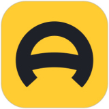 ������Ӧ�õ��԰�