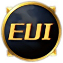 EUIMac