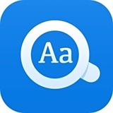 ŷ·ʵMac