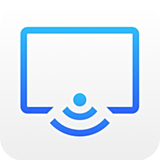 ϣMac
