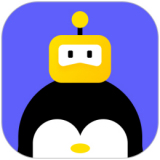 ������ε��԰�