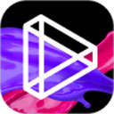 ��Ѷ΢��Ӧ�õ��԰�