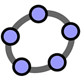 GeoGebra Mac