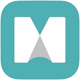 MindManager Mac