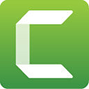Camtasia Mac