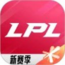 英雄联盟电竞经理手游电脑版