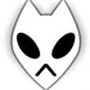 Foobar2000 Mac