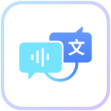 ��������ת����ʦ