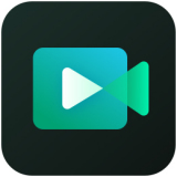 �̰�¼����ʦ