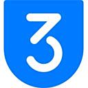 3utools Mac