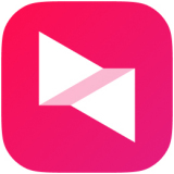 �������տ�