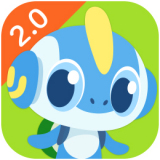 ����༭��2.0