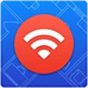 NetSpot