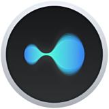 ٶMac
