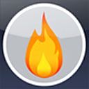 Express Burn Mac