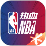 ��Ѫ��ְ�����ε��԰�