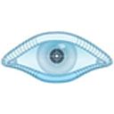 Nmap Mac